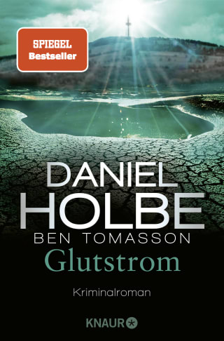 Cover Download Glutstrom