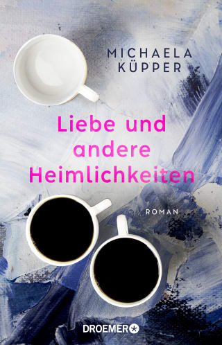 Cover Download Liebe und andere Heimlichkeiten