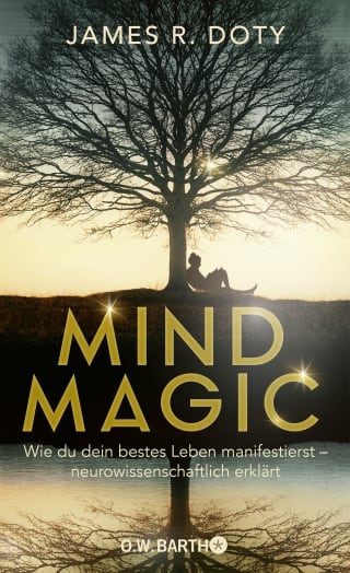 Cover Download Mind Magic