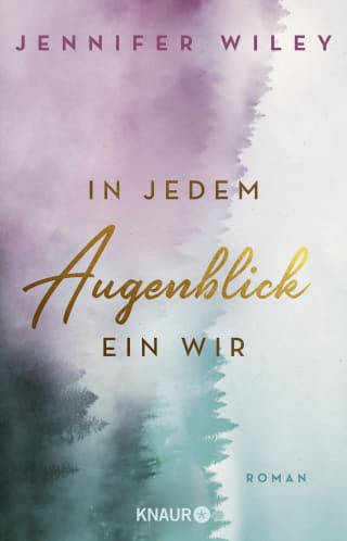 Cover Download In jedem Augenblick ein Wir