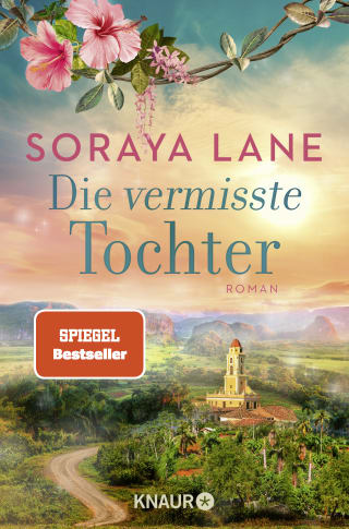 Cover Download Die vermisste Tochter