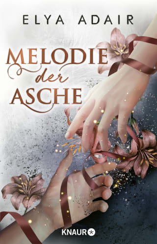 Cover Download Melodie der Asche