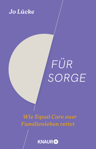 Cover Download Für Sorge