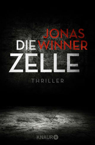 Cover Download Die Zelle