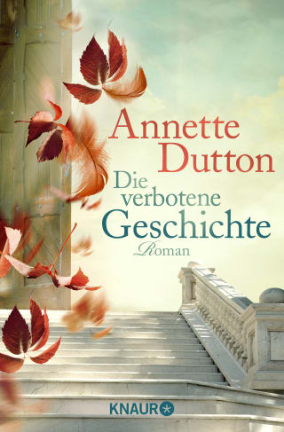 Cover Download Die verbotene Geschichte