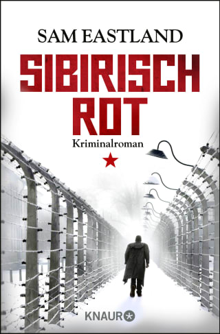 Cover Download Sibirisch Rot