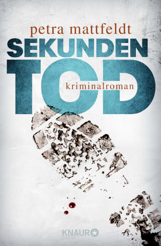 Cover Download Sekundentod