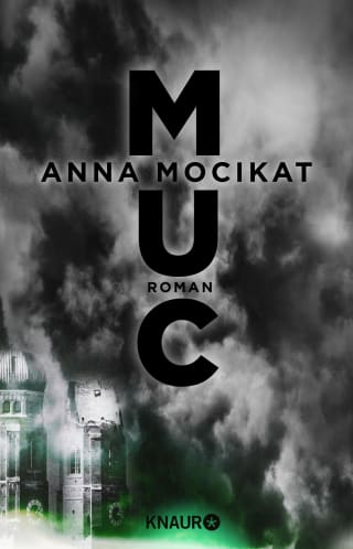 Cover Download MUC