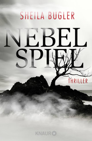 Cover Download Nebelspiel