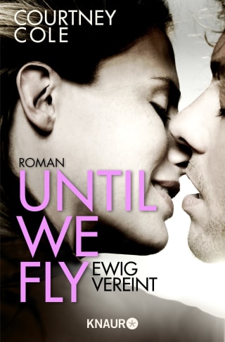 Until We Fly - Ewig vereint