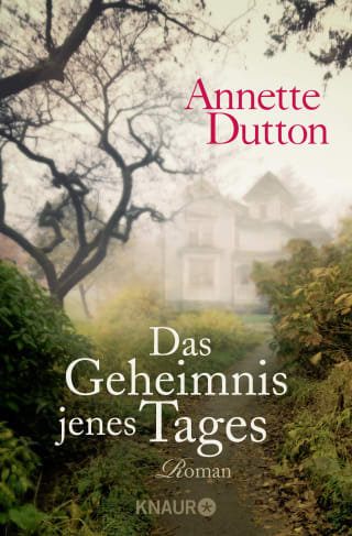 Cover Download Das Geheimnis jenes Tages