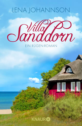 Cover Download Villa Sanddorn