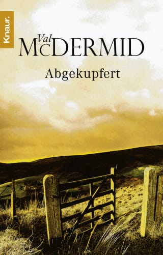 Cover Download Abgekupfert