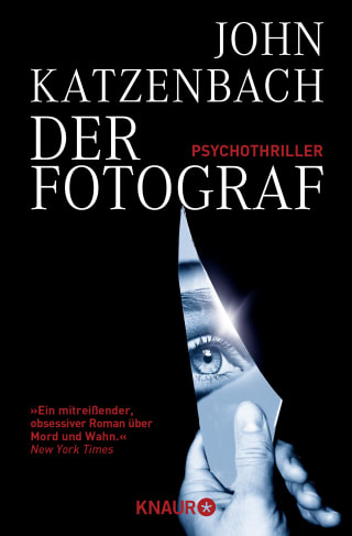 Cover Download Der Fotograf