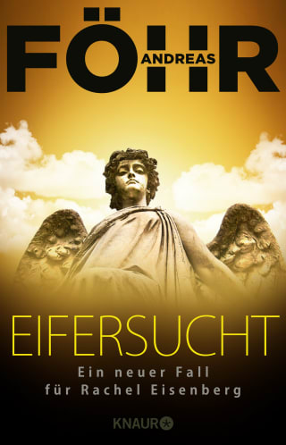 Cover Download Eifersucht