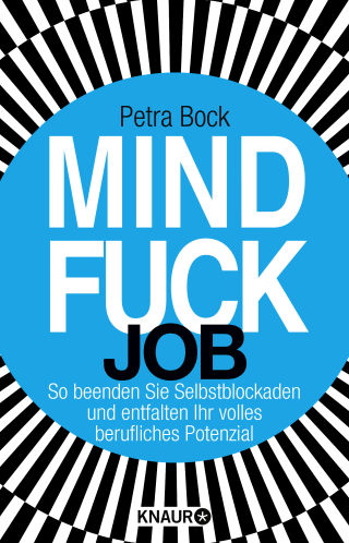 Cover Download Mindfuck Job