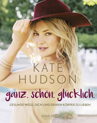 Cover Download ganz. schön. glücklich.