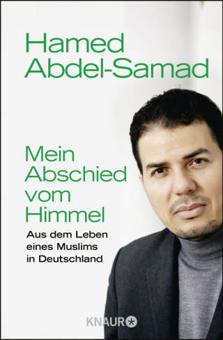 Abschied vom Himmel
