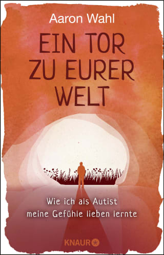 Cover Download Ein Tor zu eurer Welt