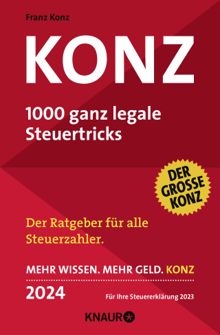 Cover Download Konz