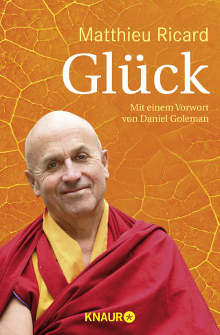 Cover Download Glück