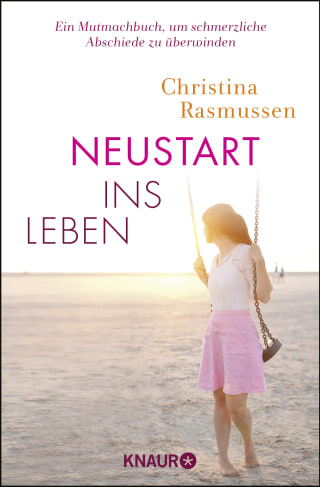 Cover Download Neustart ins Leben