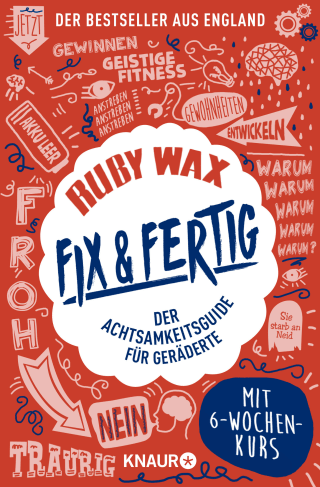 Cover Download Fix & fertig