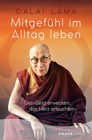 Cover Download Mitgefühl im Alltag leben