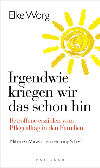 Cover Download Irgendwie kriegen wir das schon hin …