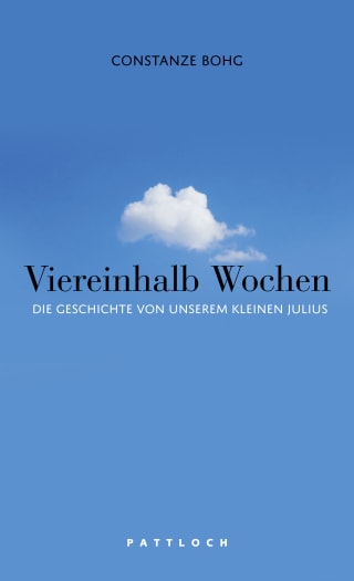 Cover Download Viereinhalb Wochen