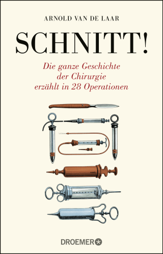 Cover Download Schnitt!
