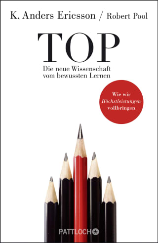 Cover Download Top