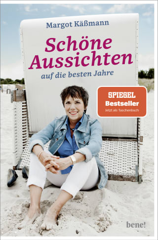 Cover Download Schöne Aussichten auf die besten Jahre