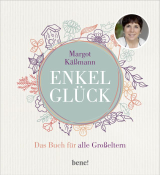 Cover Download Enkelglück