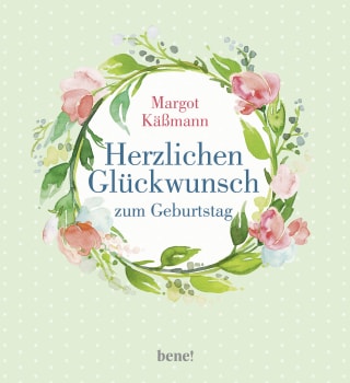 Cover Download Herzlichen Glückwunsch zum Geburtstag