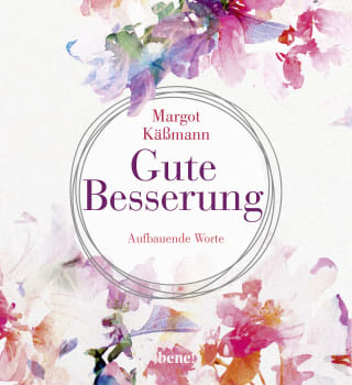 Cover Download Gute Besserung