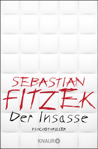 Der Insasse