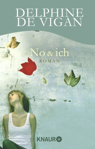 No & ich