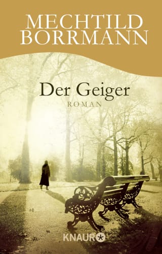 Der Geiger
