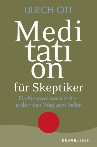 Meditation für Skeptiker