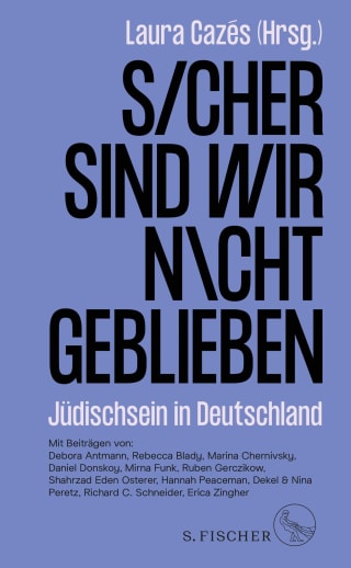 https://res.cloudinary.com/holtzbrinck-buchverlage/image/fetch/w_320,c_fill,g_auto,q_auto,f_auto/https://pondus-hpg.s3.eu-central-1.amazonaws.com/fischer/public/9783103971781.jpg