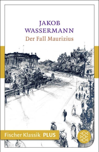 Welche Punkte es bei dem Bestellen die Der fall maurizius zu beachten gibt!