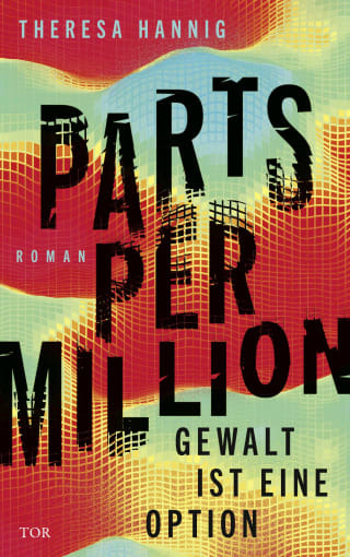 Cover Download Parts Per Million