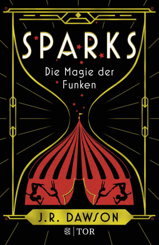 Cover Download Sparks