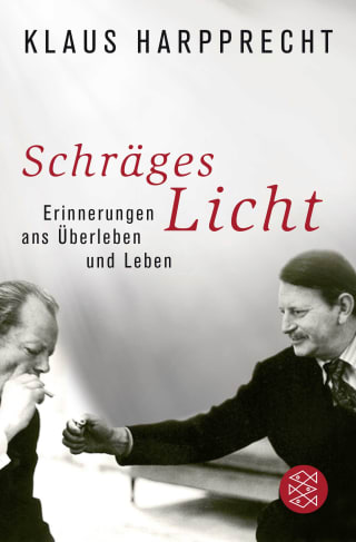 Klaus harpprecht - Unsere Favoriten unter allen analysierten Klaus harpprecht