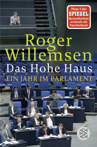 Die besten Vergleichssieger - Entdecken Sie bei uns die Das hohe haus Ihren Wünschen entsprechend