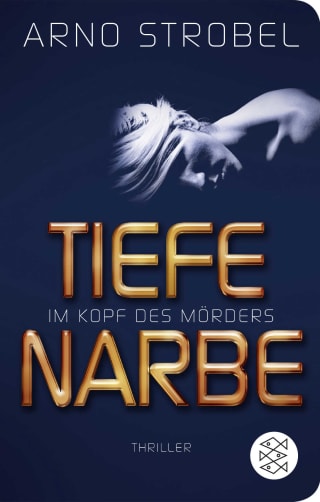 Alle Im kopf des mörders aufgelistet