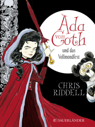Auf welche Punkte Sie beim Kauf der Chris riddell achten sollten!
