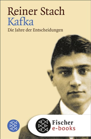 Cover Download Kafka