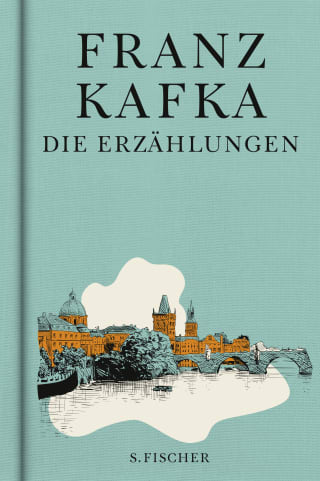 Cover Download Die Erzählungen